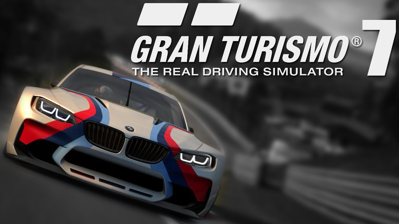 Gran Turismo For Pc Free Download