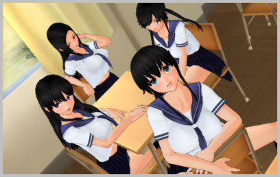 Download english patch schoolmate 2018